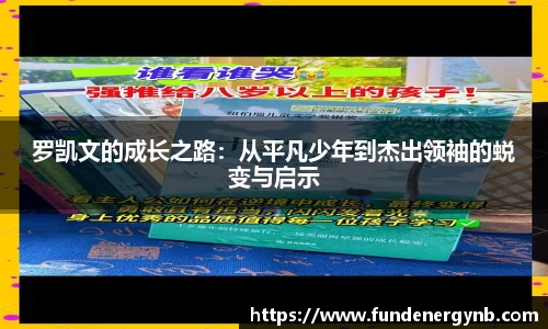 emc易倍体育