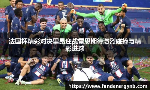 emc易倍.emc易倍官网