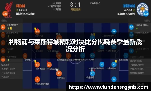 emc易倍