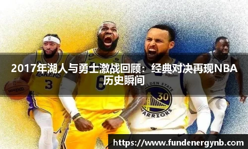 emc易倍