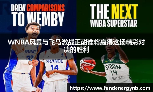 emc易倍.emc易倍官网