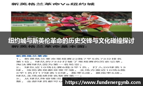emc易倍.emc易倍官网