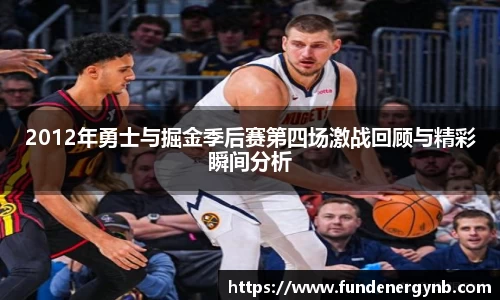emc易倍.emc易倍官网