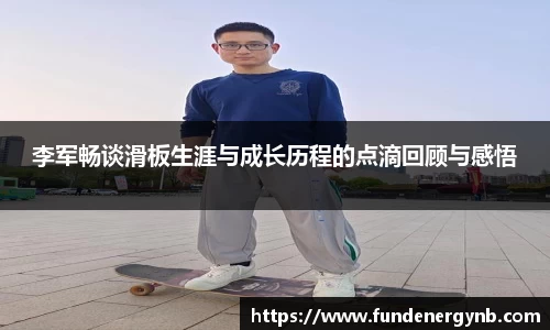 emc易倍体育