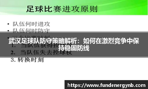 emc易倍