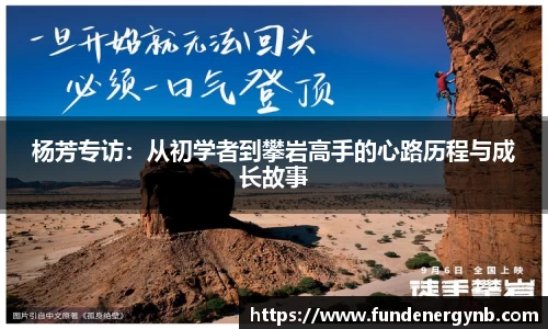 emc易倍体育