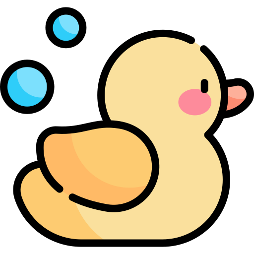 龙鹃日